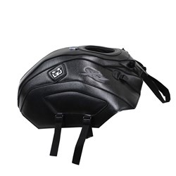 BAGSTER COVER BMW F900XR BLACK # [ONC01]