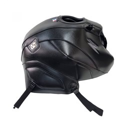 BAGSTER COVER BMW F900R BLACK # [ONC01]