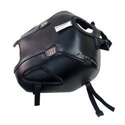 BAGSTER COVER YAMAHA MT-09 2020 - BLACK # [ONC01]