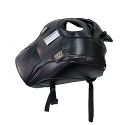 BAGSTER COVER YAMAHA TRACER 9 GT 2021 BLACK # [ONC01]