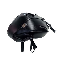 BAGSTER COVER BENELLI TRK-502 BLACK # [ONC01]