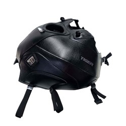 BAGSTER COVER TRIUMPH TIGER 850 & 900 BLACK # [ONC01]