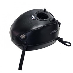 BAGSTER COVER KAWASAKI Z650RS 2022 # [ONC01]