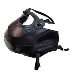 BAGSTER COVER DUCATI MULTISTRADA 950 V2 BLACK # [ONC01]