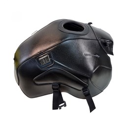 BAGSTER COVER HONDA CB750 HORNET 23_ BLACK # [ONC01]
