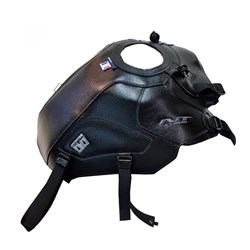 BAGSTER COVER HONDA NT1100 22_ BLACK # [ONC01]