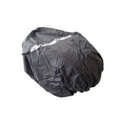 BAGSTER RAIN COVER (SPIDER) # [ONC01]