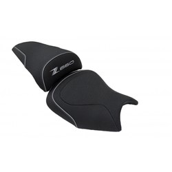 BAGSTER READY SEAT Z650 2017-2019 # [ONC01]