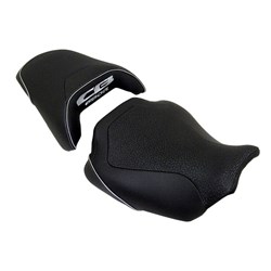 BAGSTER READY SEAT CB 650 R 2019 - 2023 # [ONC01]