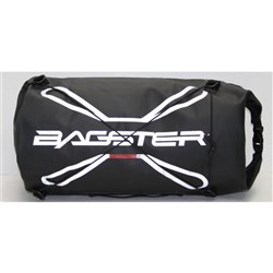 BACKPACK/SEATBAG EVERGLADE 30L # [ONC01]