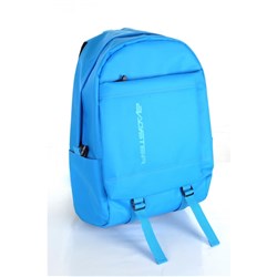 BACKPACK RAINBOW BLUE 21L # [ONC01]