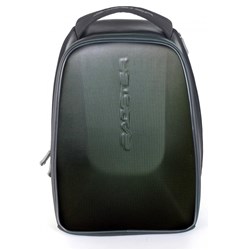 BACKPACK MISSIL BLACK 8L  [ONC01] # [ONC01]