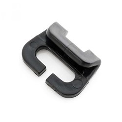 BAGSTER GUTTER HOOK (AC2050444) # [ONC01]