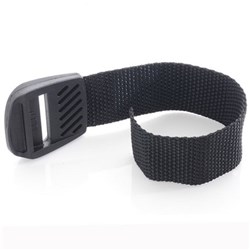 BAGSTER SHORT STRAP WITH TENSIONER # [ONC01]