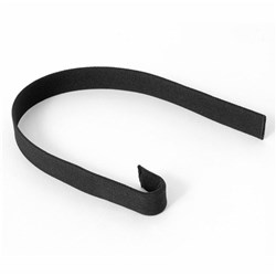 BAGSTER STRAP WITH METAL HOOK BMW (90119) # [ONC01]