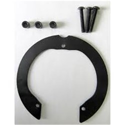 BAGSTER BAGLOCKER FITTING KIT SUZUKI (PLUG-A10) # [ONC01]