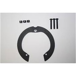 BAGSTER BAGLOCKER FITTING KIT YAMAHA (PLUG-C33) # [ONC01]