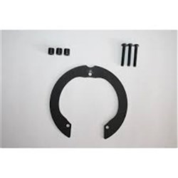 BAGSTER BAGLOCKER FITTING KIT SUZUKI (PLUG-A11) # [ONC01]