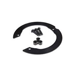 BAGSTER BAGLOCKER FITTING KIT SUZUKI (PLUG-A12) # [ONC01]