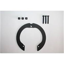 BAGSTER PLUG-C34 BAGLOCKER YAMAHA SUPER TENERE # [ONC01]