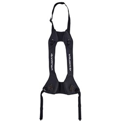 BAGSTER EASY ROAD EVO UNIVERSAL TANK BAG SUPPORT  [ONC01] # [ONC01]