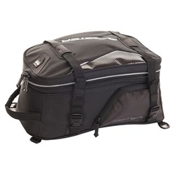 BAGSTER MODULO TANK BAG BLACK # [ONC01]