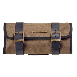 BAGSTER TANK PANEL ACCESSORY SAVANAH TOOL BAG # [ONC01]