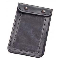 BAGSTER TANK PANEL ACCESSORY DENVER PHONE HOLDER # [ONC01]