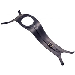 BAGSTER NEO VINTAGE TANK PANEL BMW R NINE T (ALL) # [ONC01]