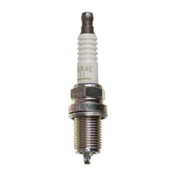 NGK SPARK PLUG - RESISTOR VG CTN10