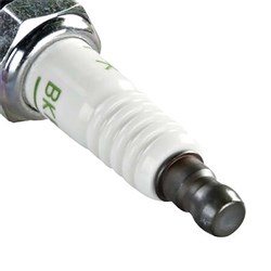 NGK SPARK PLUG - RESISTOR VG  CTN10