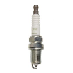 NGK SPARK PLUG - RESISTOR VG  CTN10