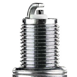 NGK SPARK PLUG - RESISTOR VG  CTN10