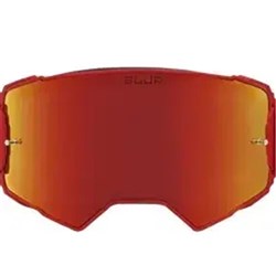 BLUR B-60 ROLL OFF ORG LENS ONLY (TAC ANTIFOG)