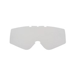 BLUR B-ZERO LENS CLR ADULT