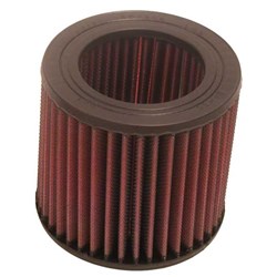 K&N BMW ALL TWINS 69-84  [ONC01] #