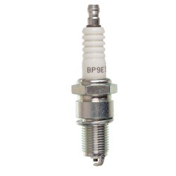 NGK SPARK PLUG - STANDARD  CTN10