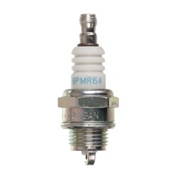 NGK SPARK PLUG - COMPACT TYPE  CTN10