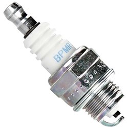 NGK SPARK PLUG - COMPACT TYPE  CTN10