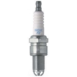 NGK SPARK PLUG - MULTIGROUND  CTN10