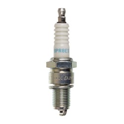 NGK SPARK PLUG - RESISTOR STANDARD  CTN10