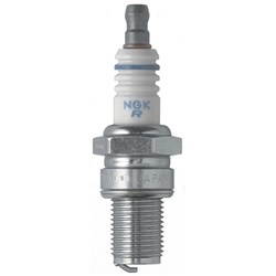 NGK SPARK PLUG - RESISTOR STANDARD  CTN10