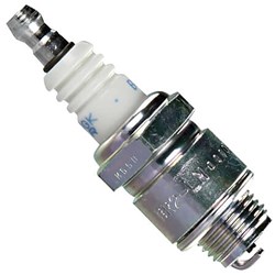 NGK SPARK PLUG - COMPACT TYPE  CTN10