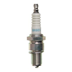 NGK SPARK PLUG - RESISTOR STANDARD  CTN10