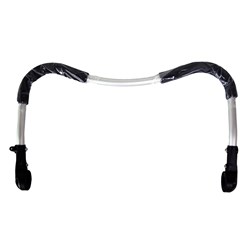 BURLEY HANDLEBAR KIT DLITE W/OUTER