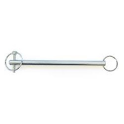 BURLEY COHO XC SWING ARM RETAINING PINS