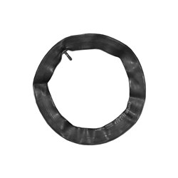 BURLEY TUBE 16 x 2.5-3 (16+)