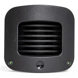 BURLEY DASH FRAME MOUNTING BLOCK