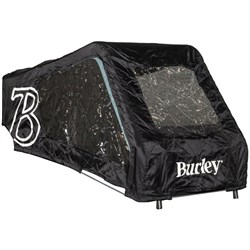 BURLEY COVER BARK RANGER
