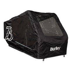 BURLEY COVER BARK RANGER XL